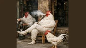 انخفاض سعر الكيلو بمقدار 5 جنيهات وفق جريدة البشاير